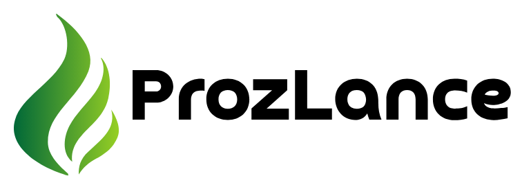 ProzLance